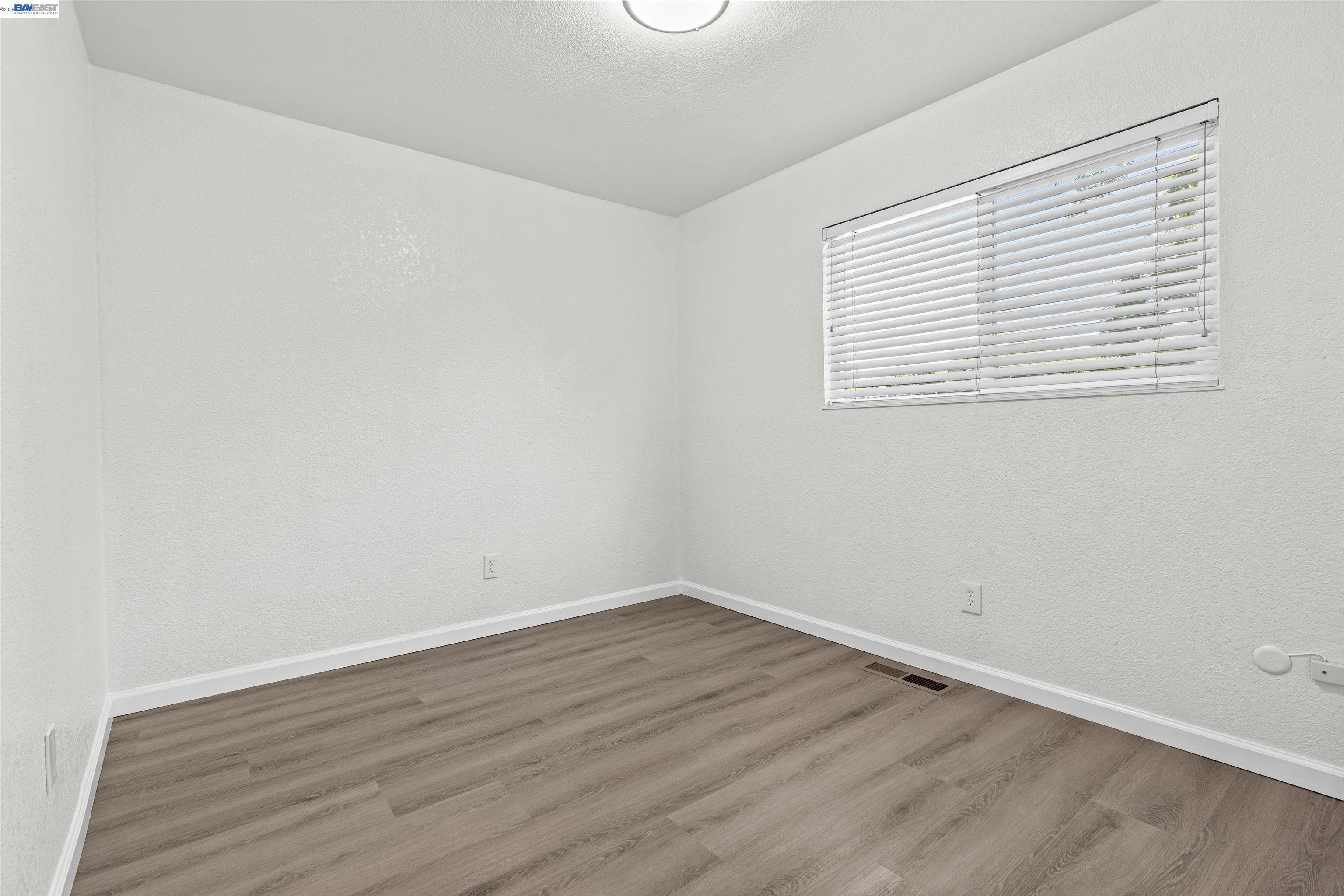 705 West Rumble Road Modesto, CA 95350 - Photo 16 of 42