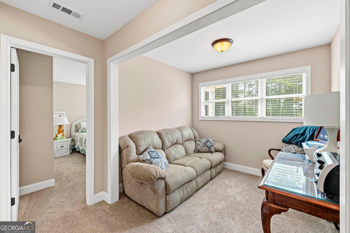 2471 Newborn Road Rutledge, GA 30663 - Photo 37 of 56 Gallery Image 37