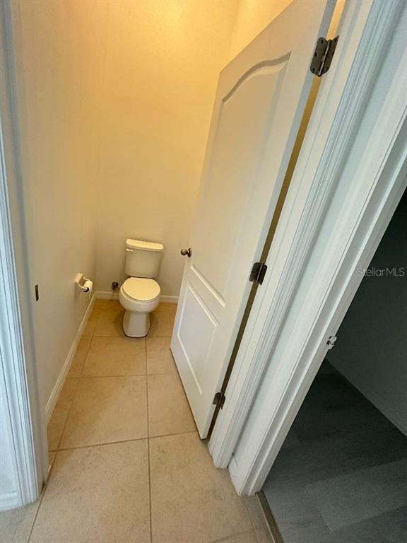 10816 Cabbage Tree Loop Orlando, FL 32825 - Photo 10 of 18