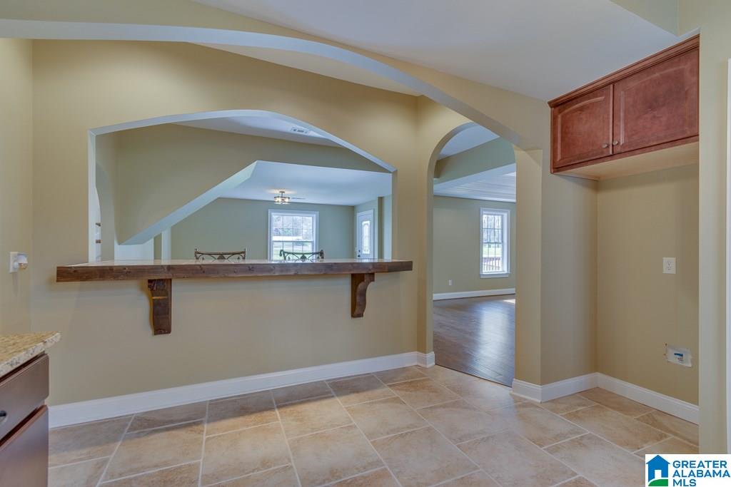 971 Pinedale Road Clanton, AL 35045 - Photo 19 of 50