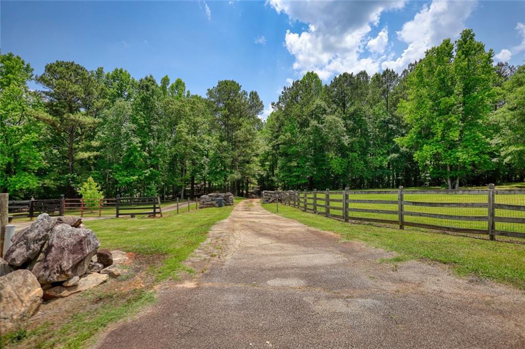 360 Parr Farm Road Covington, GA 30016 - Photo 53 of 68