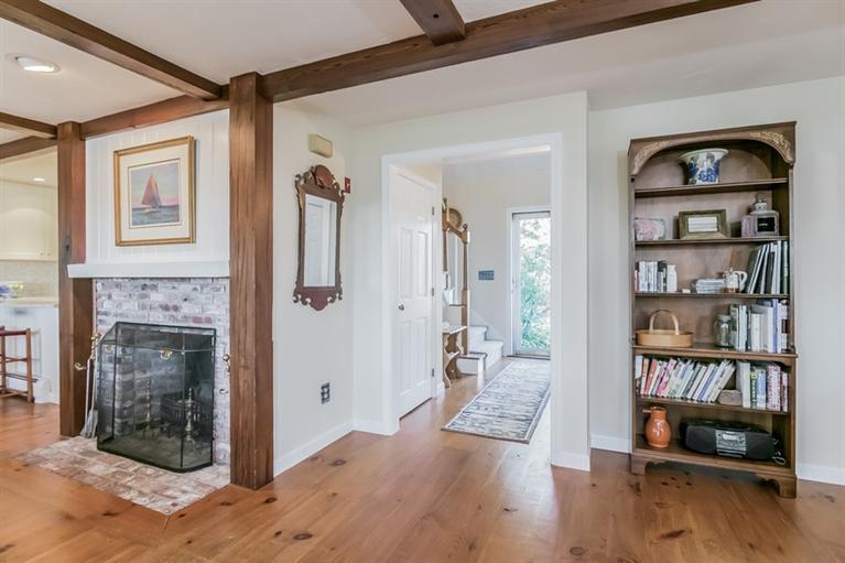 1023 Orleans Road Chatham, MA 02633 - Photo 17 of 35 Additional Photo