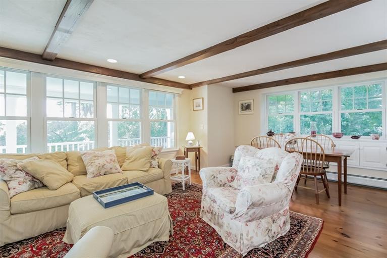 1023 Orleans Road Chatham, MA 02633 - Photo 18 of 35 Additional Photo