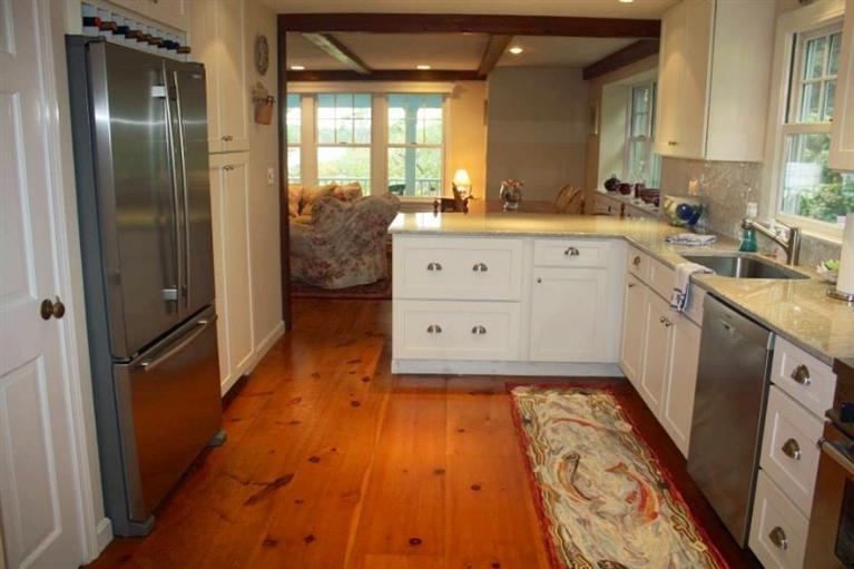 1023 Orleans Road Chatham, MA 02633 - Photo 23 of 35 Additional Photo