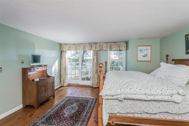 1023 Orleans Road Chatham, MA 02633 - Photo 27 of 35 Additional Photo