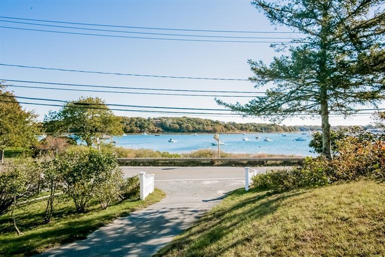 1023 Orleans Road Chatham, MA 02633 - Photo 29 of 35 Additional Photo