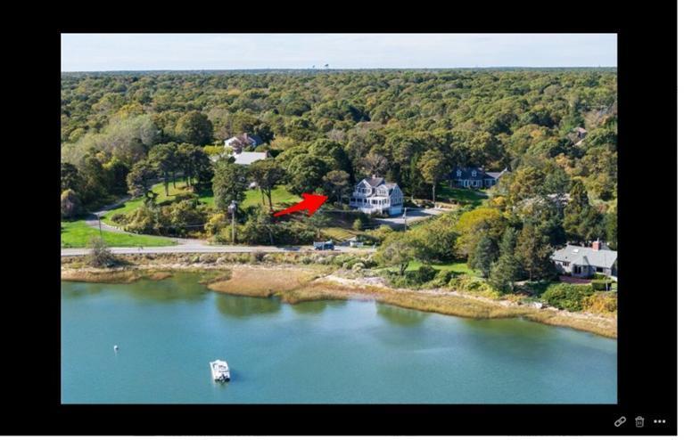 1023 Orleans Road Chatham, MA 02633 - Photo 3 of 35 Additional Photo