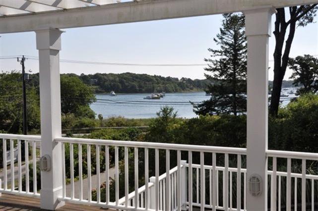 1023 Orleans Road Chatham, MA 02633 - Photo 5 of 35 Additional Photo