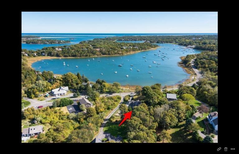 1023 Orleans Road Chatham, MA 02633 - Photo 6 of 35 Additional Photo