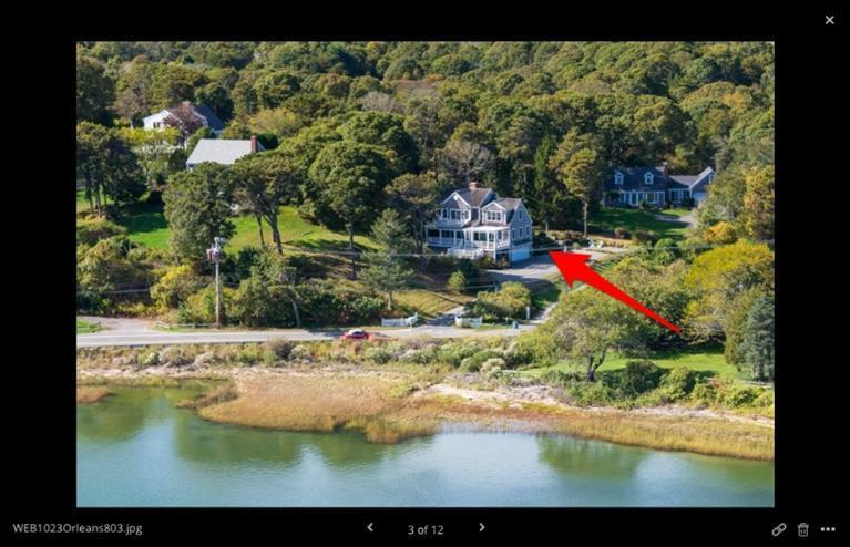 1023 Orleans Road Chatham, MA 02633 - Photo 7 of 35 Additional Photo