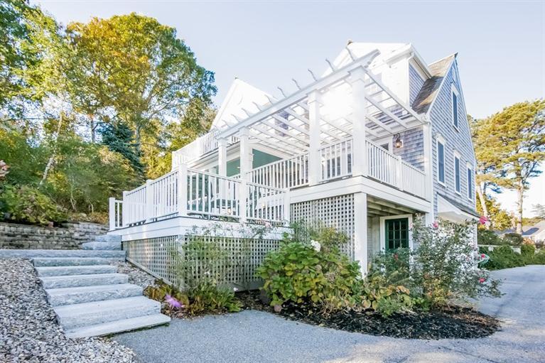 1023 Orleans Road Chatham, MA 02633 - Photo 8 of 35 Additional Photo