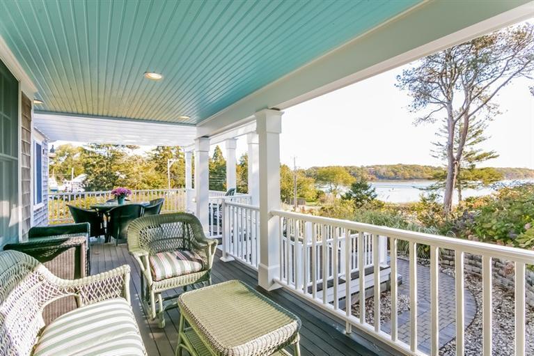 1023 Orleans Road Chatham, MA 02633 - Photo 9 of 35 Additional Photo