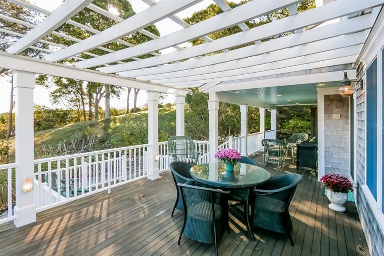 1023 Orleans Road Chatham, MA 02633 - Photo 10 of 35 Additional Photo
