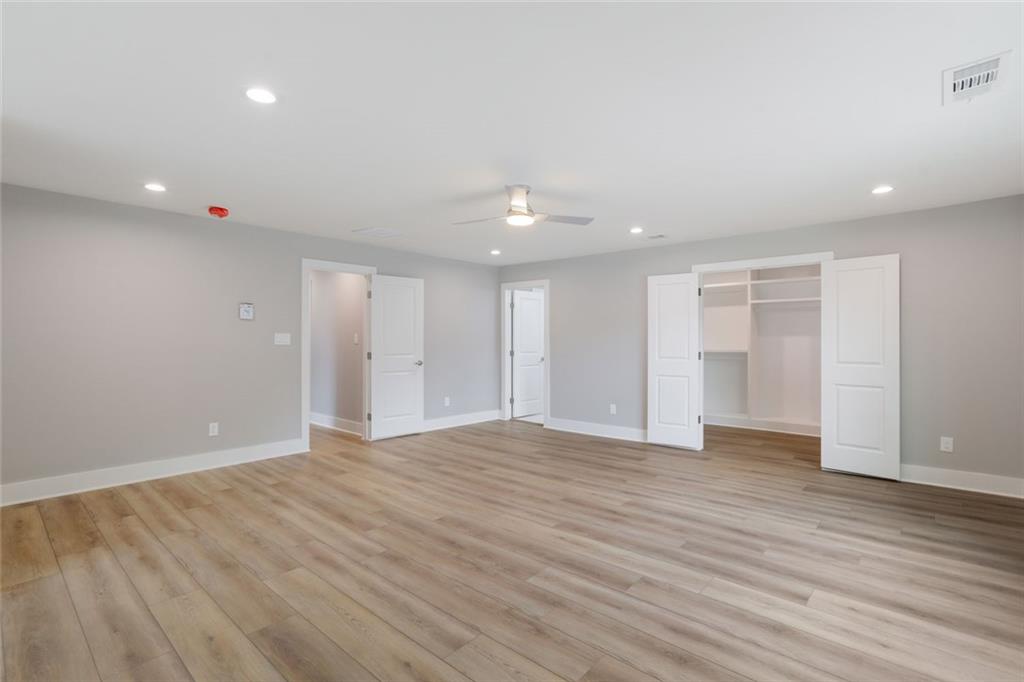 759 Mountain Ridge Way, Unit 1 Lithonia, GA 30058 - Photo 35 of 44