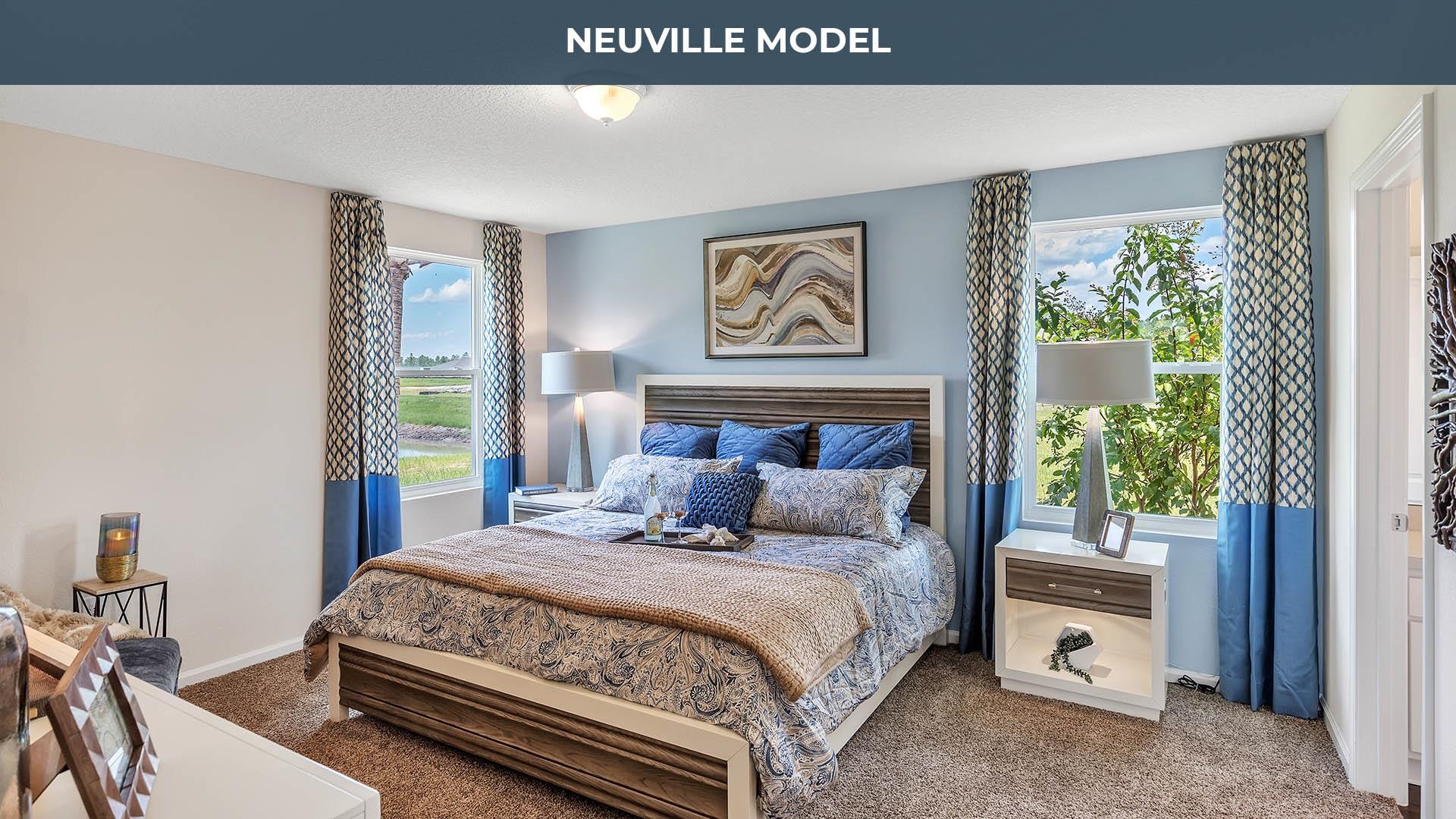 127 Albacete Rd Street St. Augustine, FL 32084 - Photo 12 of 43 Gallery Image 12