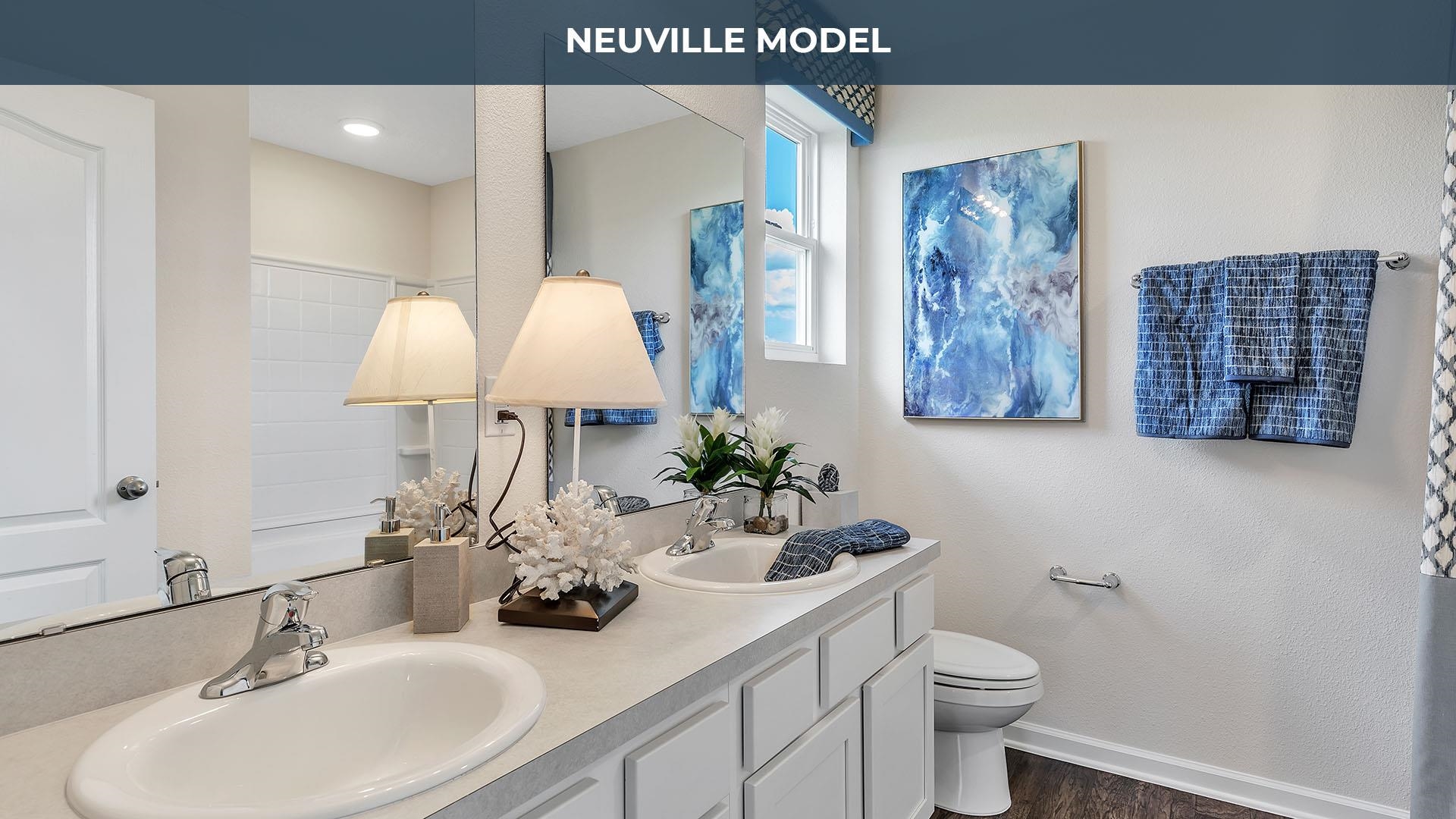 127 Albacete Rd Street St. Augustine, FL 32084 - Photo 13 of 43 Gallery Image 13