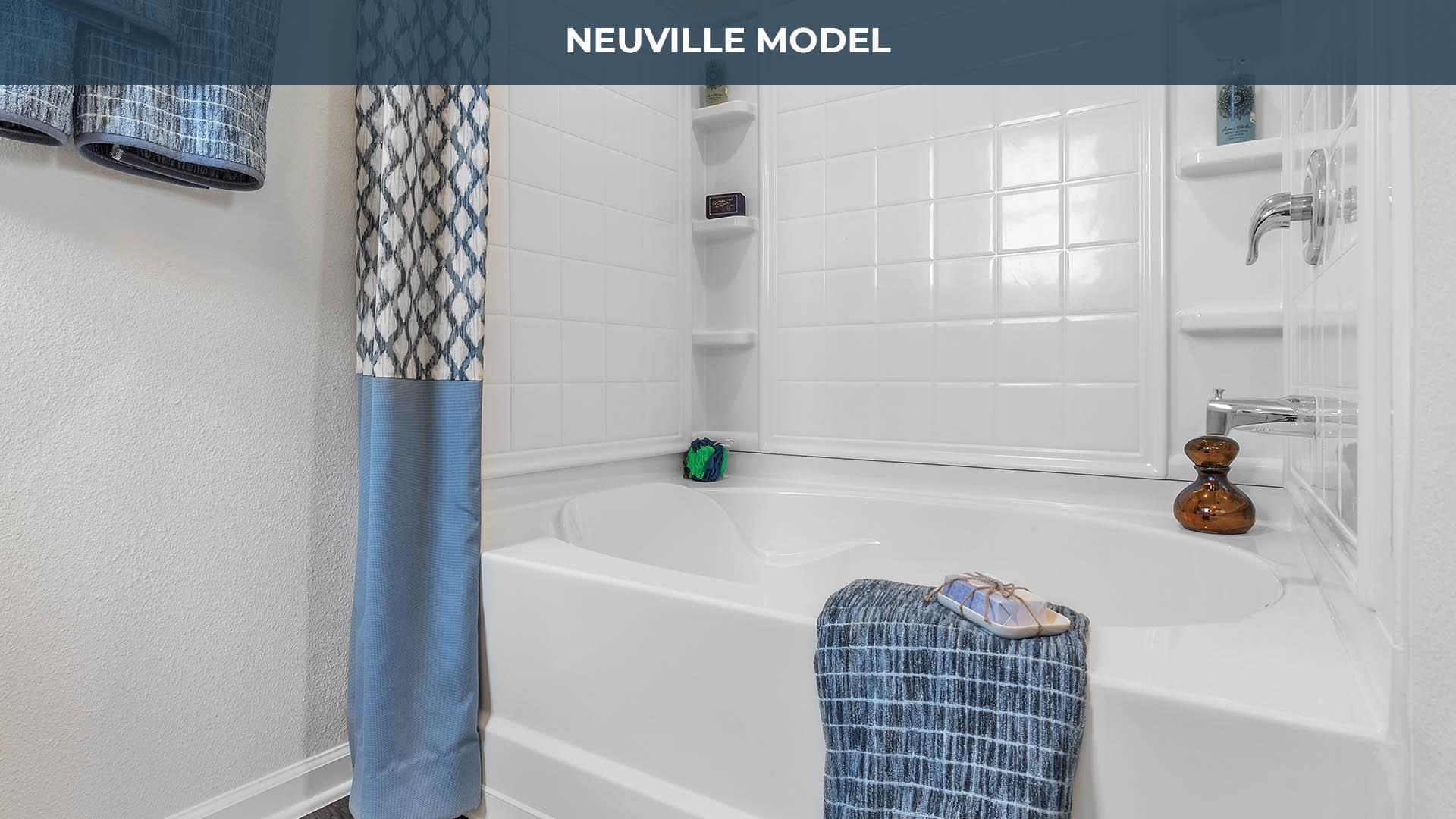 127 Albacete Rd Street St. Augustine, FL 32084 - Photo 14 of 43 Gallery Image 14