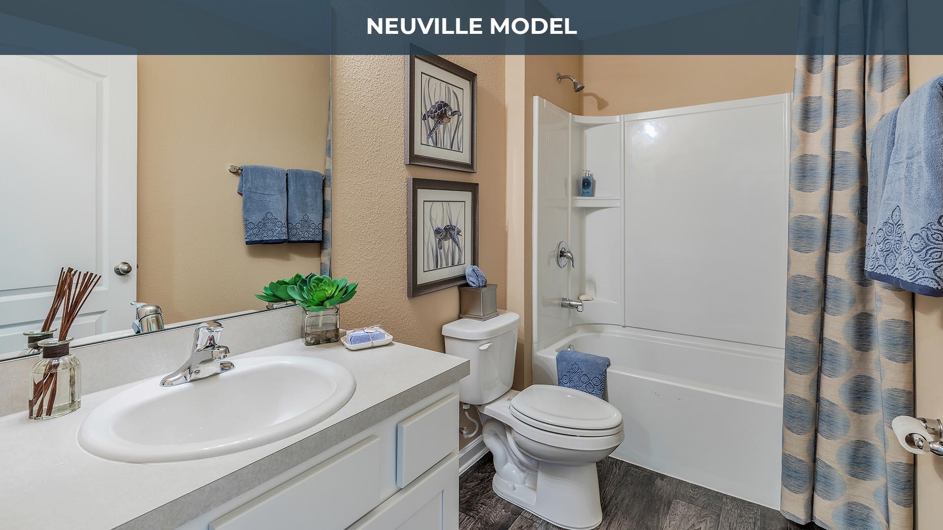 127 Albacete Rd Street St. Augustine, FL 32084 - Photo 16 of 43 Gallery Image 16