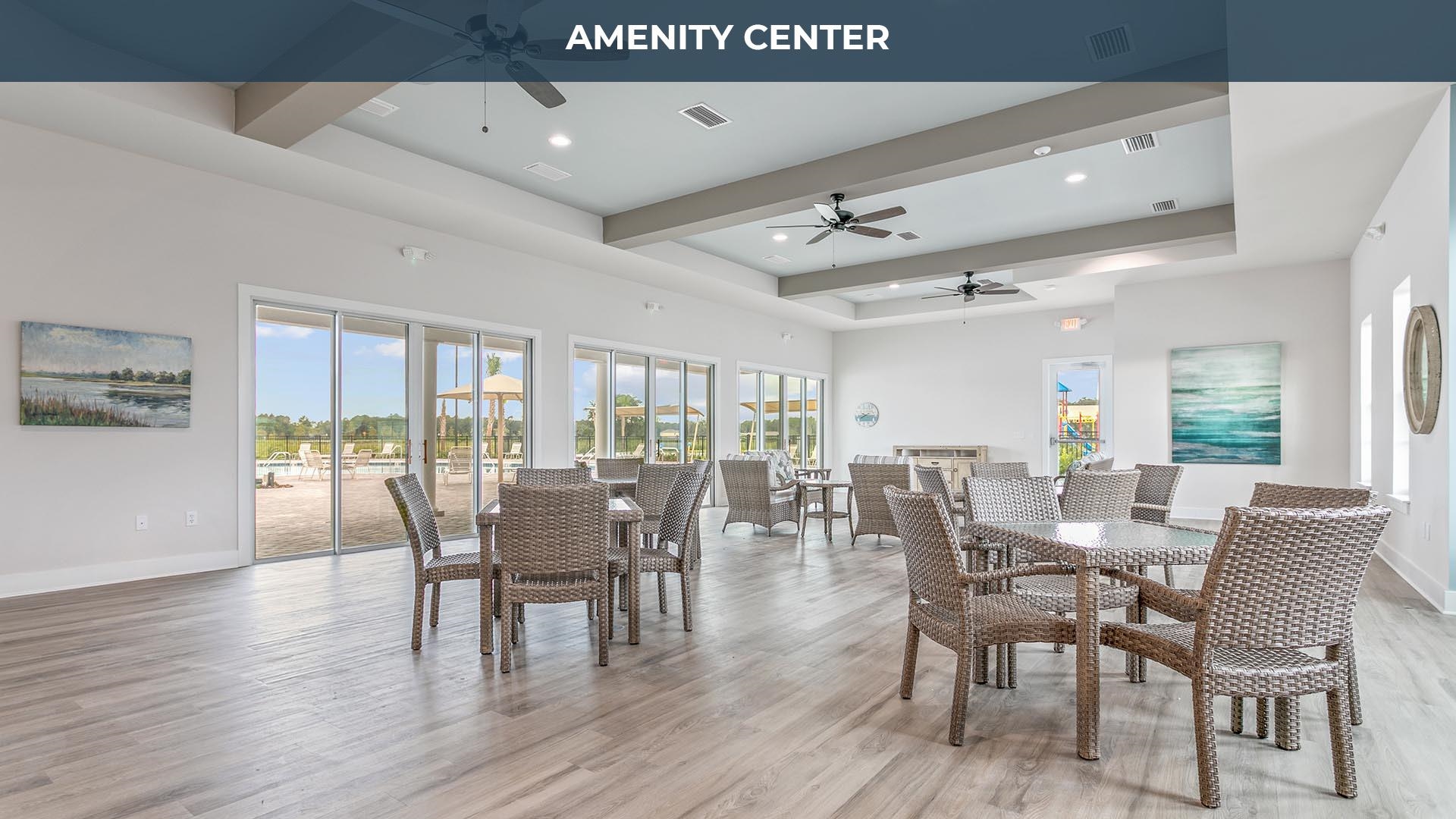 127 Albacete Rd Street St. Augustine, FL 32084 - Photo 32 of 43 Gallery Image 32
