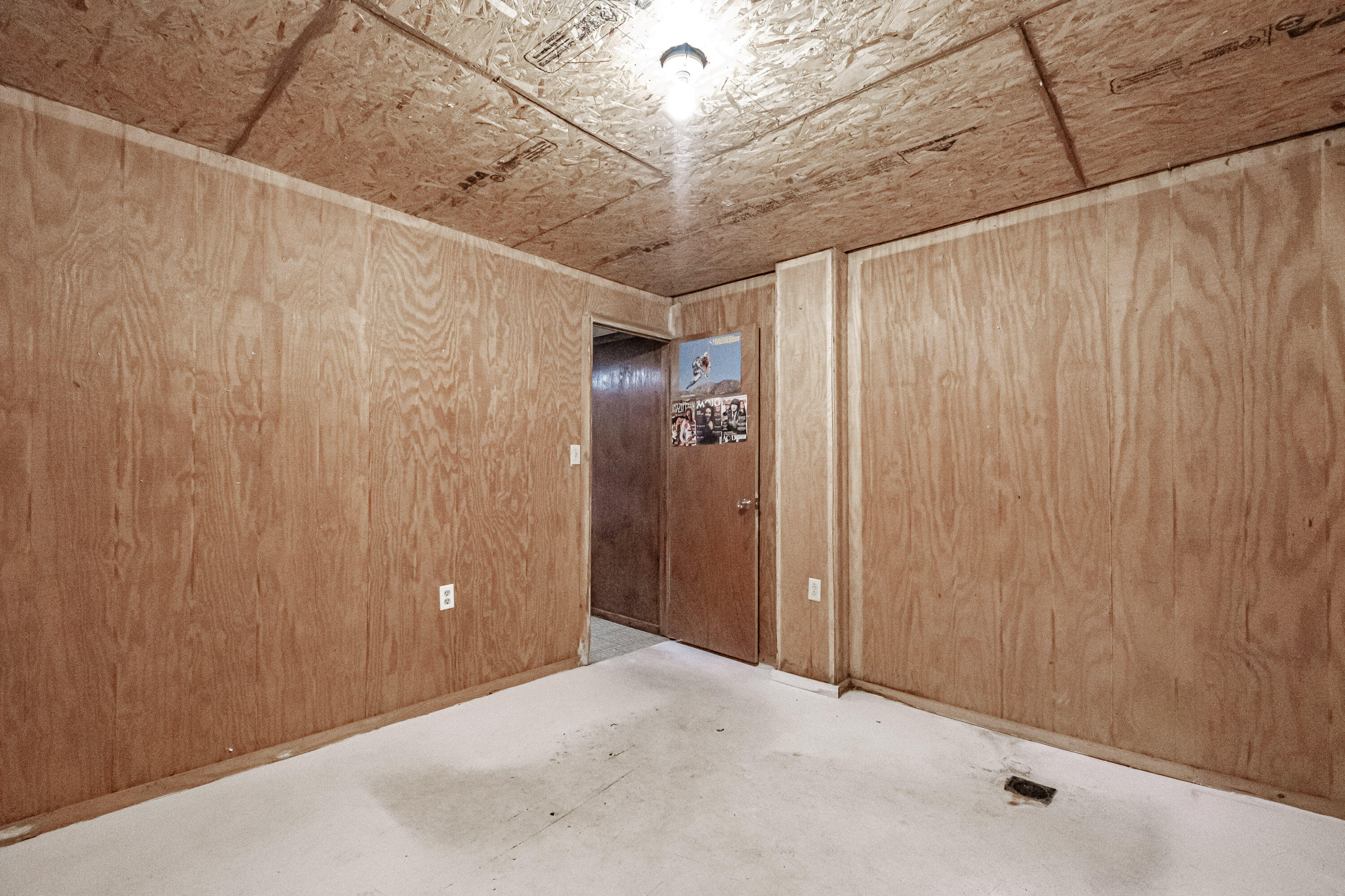 19 Inman Road South Paris, ME 04281 - Photo 58 of 58 20240806gp-61060
