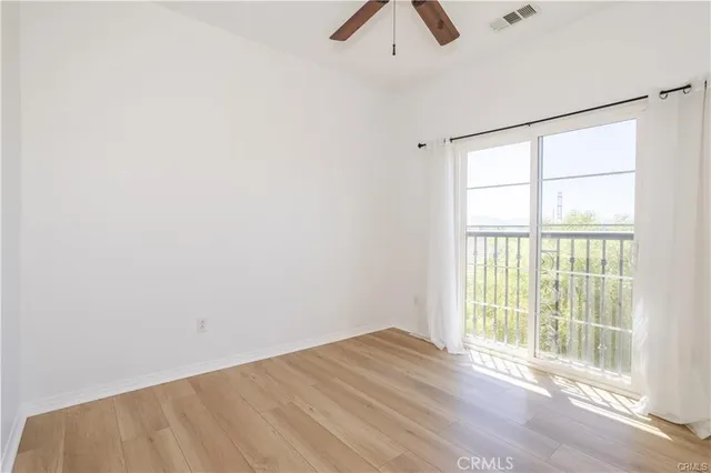 $3,450 | 24470 Marzal Street, Valencia, CA 91354