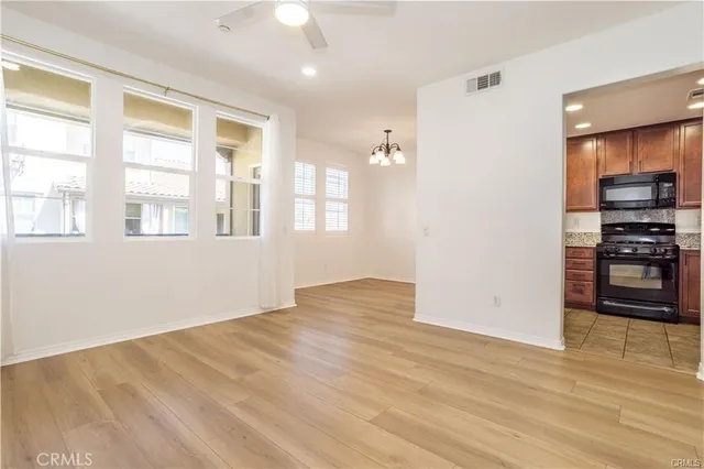 $3,450 | 24470 Marzal Street, Valencia, CA 91354