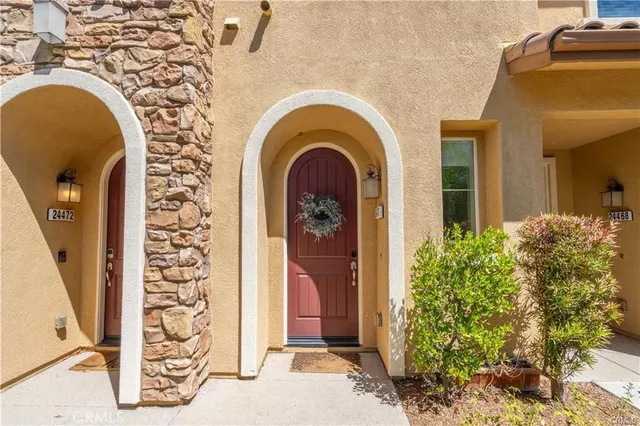 $3,450 | 24470 Marzal Street, Valencia, CA 91354