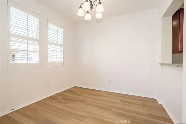 $3,450 | 24470 Marzal Street, Valencia, CA 91354