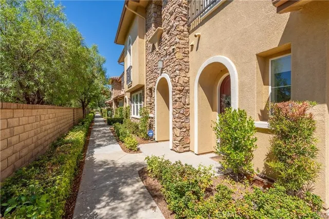 $3,450 | 24470 Marzal Street, Valencia, CA 91354