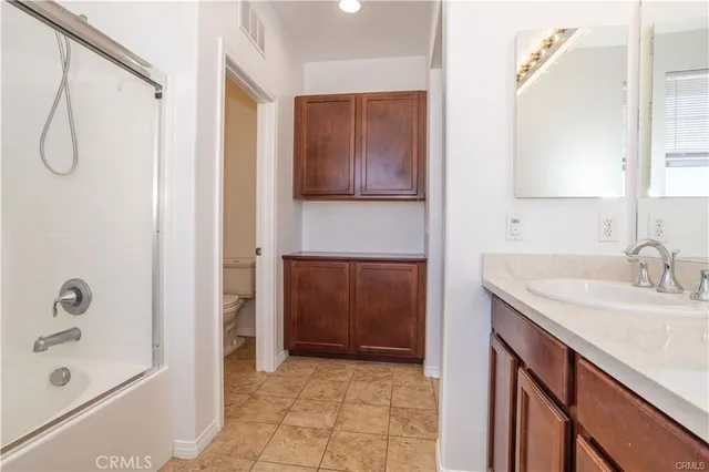 $3,450 | 24470 Marzal Street, Valencia, CA 91354