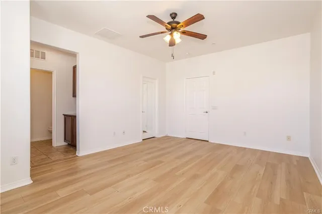 $3,450 | 24470 Marzal Street, Valencia, CA 91354