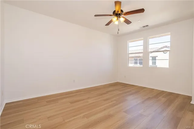 $3,450 | 24470 Marzal Street, Valencia, CA 91354