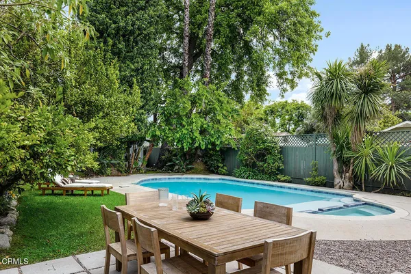 $1,495,000 | 2040 North Madison Avenue, Altadena, CA 91001