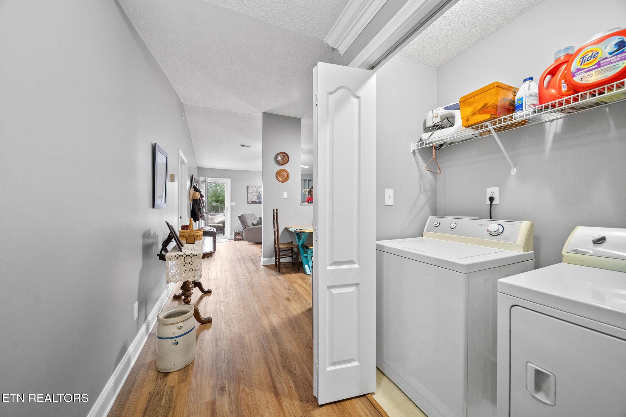 747 High Point Way Knoxville, TN 37912 - Photo 11 of 20 dsc02972 - Copy