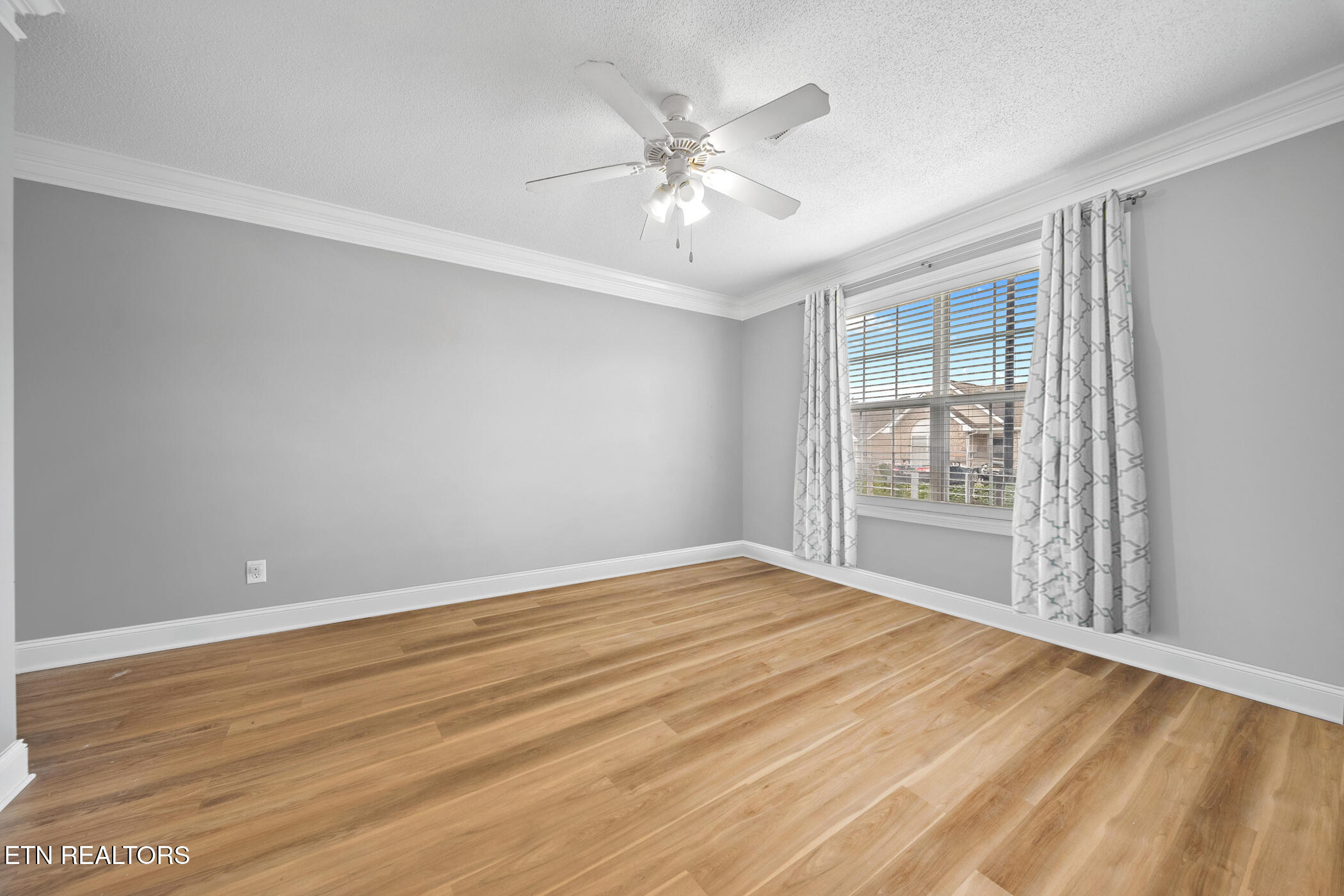 747 High Point Way Knoxville, TN 37912 - Photo 12 of 20 dsc03007_1 - Copy