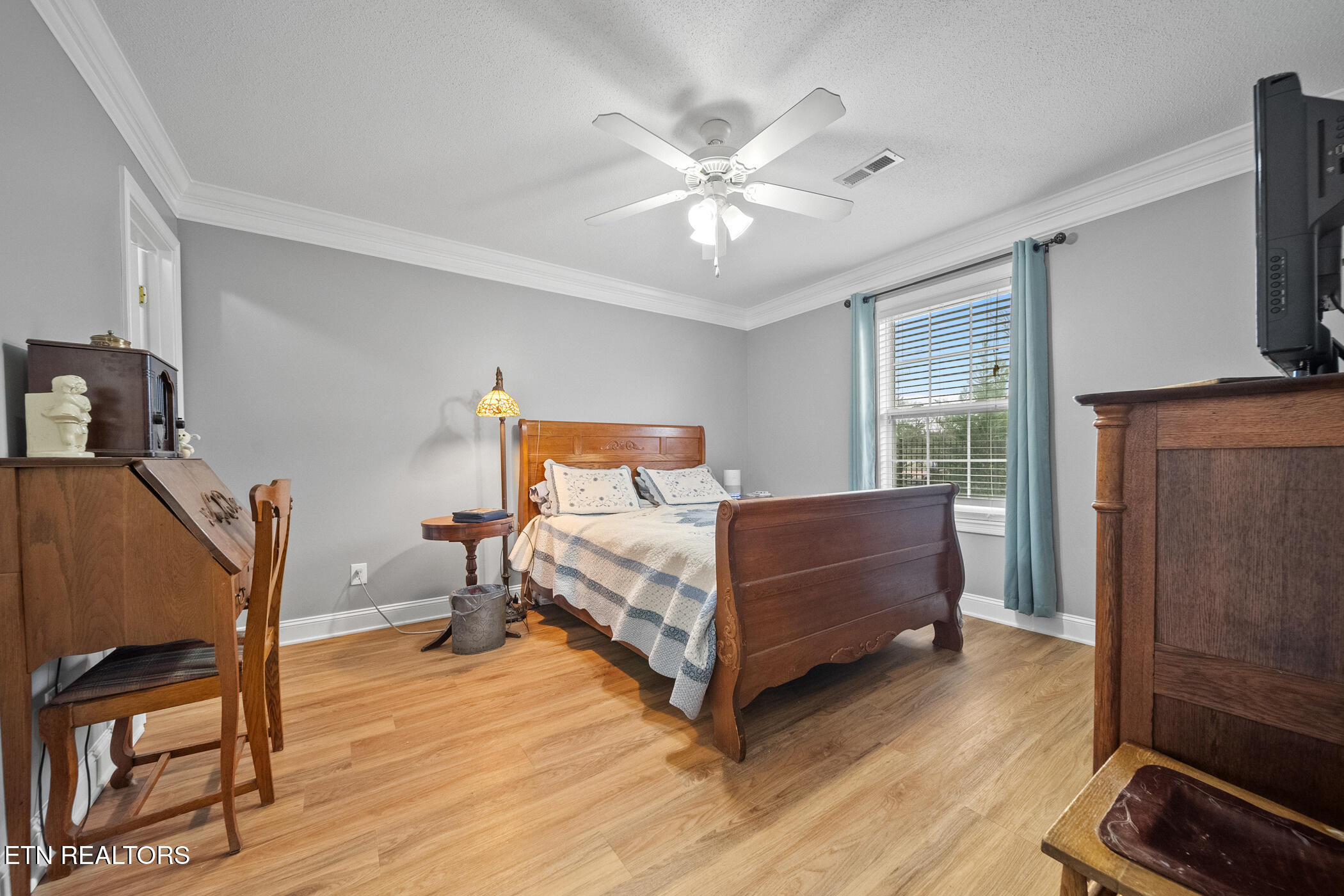 747 High Point Way Knoxville, TN 37912 - Photo 15 of 20 dsc02982 - Copy