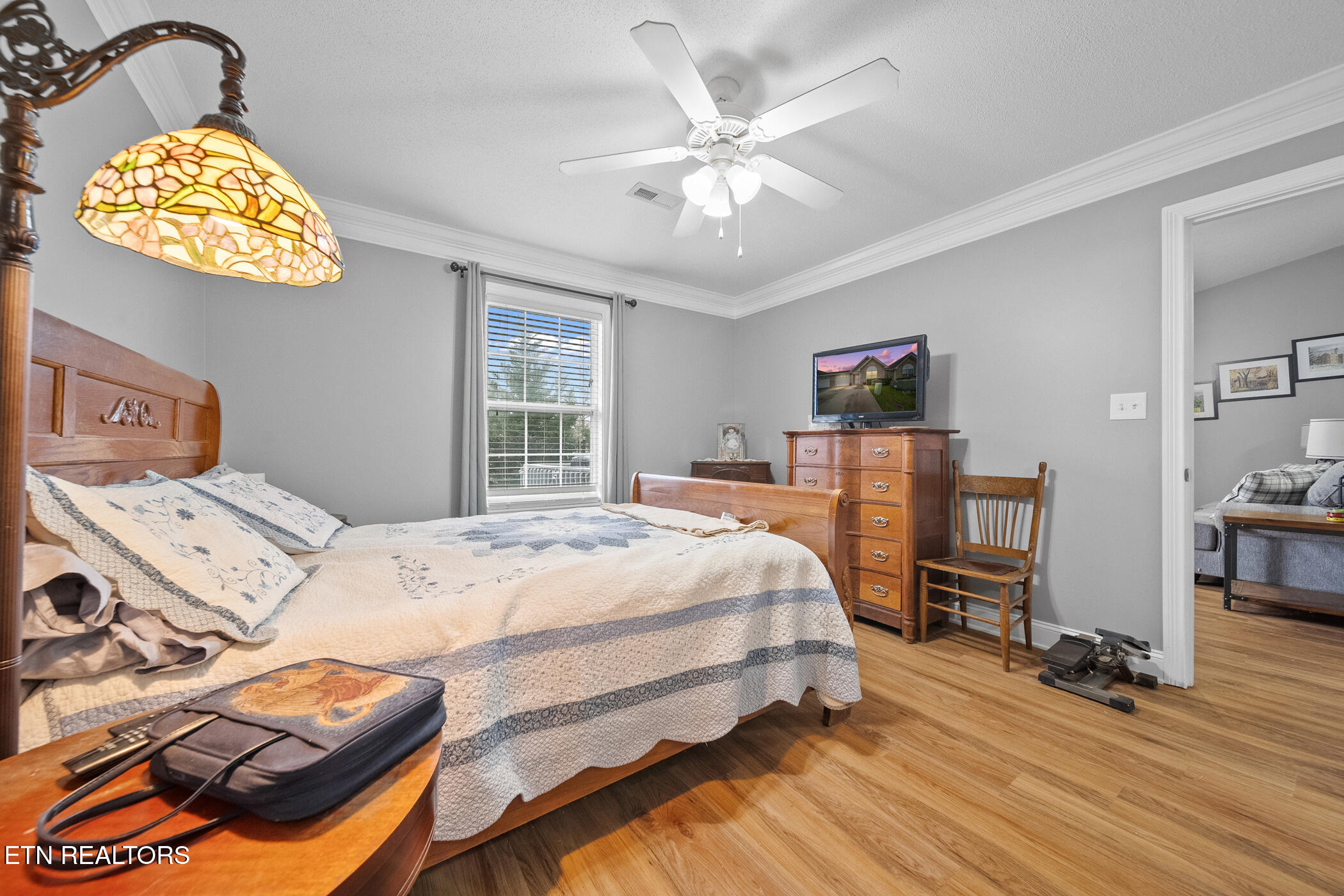 747 High Point Way Knoxville, TN 37912 - Photo 16 of 20 dsc02987 - Copy