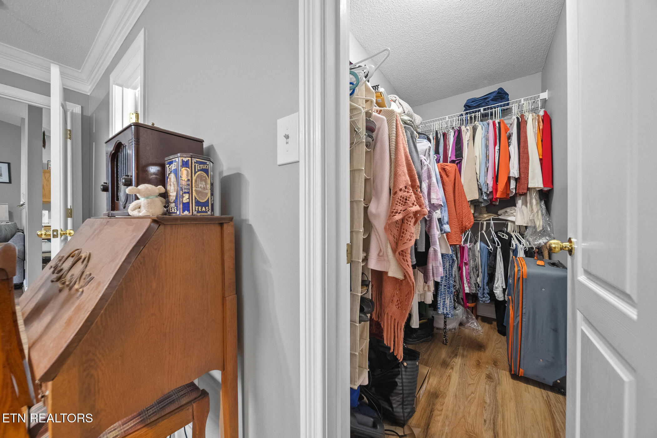 747 High Point Way Knoxville, TN 37912 - Photo 17 of 20 dsc02992 - Copy