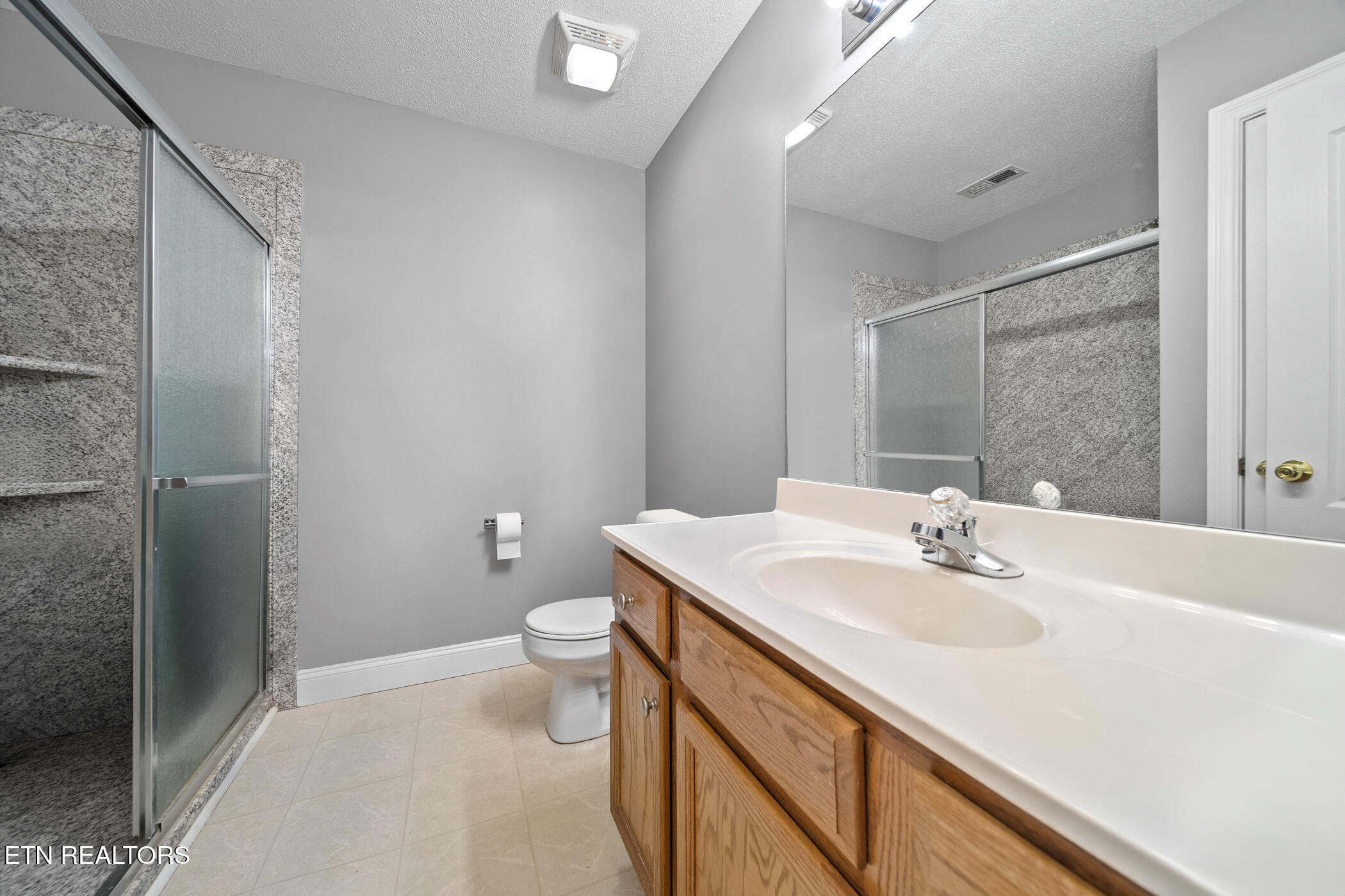 747 High Point Way Knoxville, TN 37912 - Photo 18 of 20 dsc02997_1