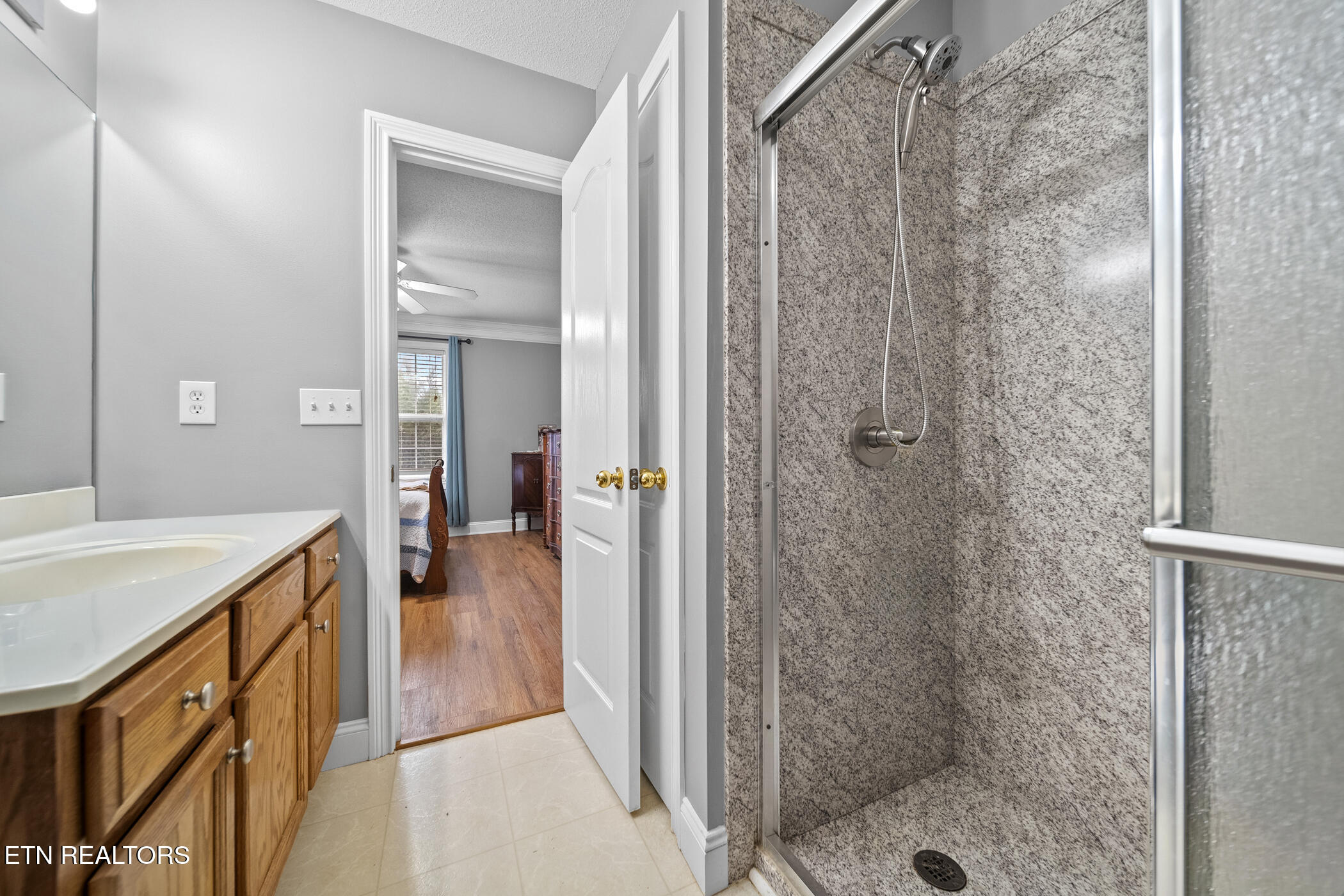 747 High Point Way Knoxville, TN 37912 - Photo 19 of 20 dsc03002_1 - Copy