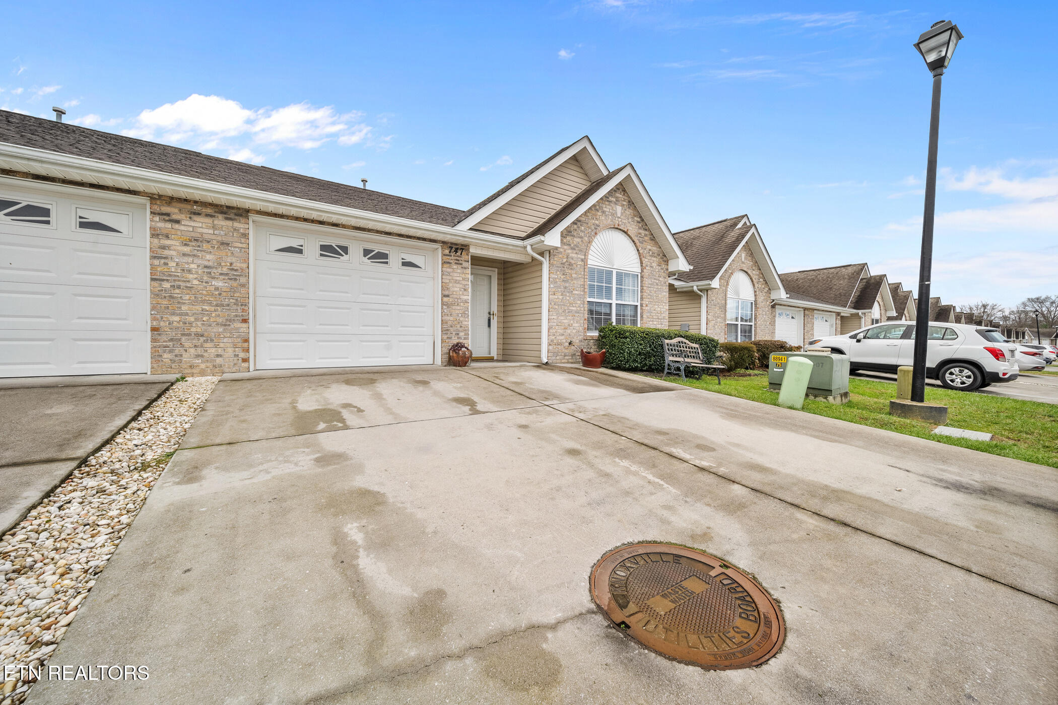 747 High Point Way Knoxville, TN 37912 - Photo 2 of 20 dsc03042