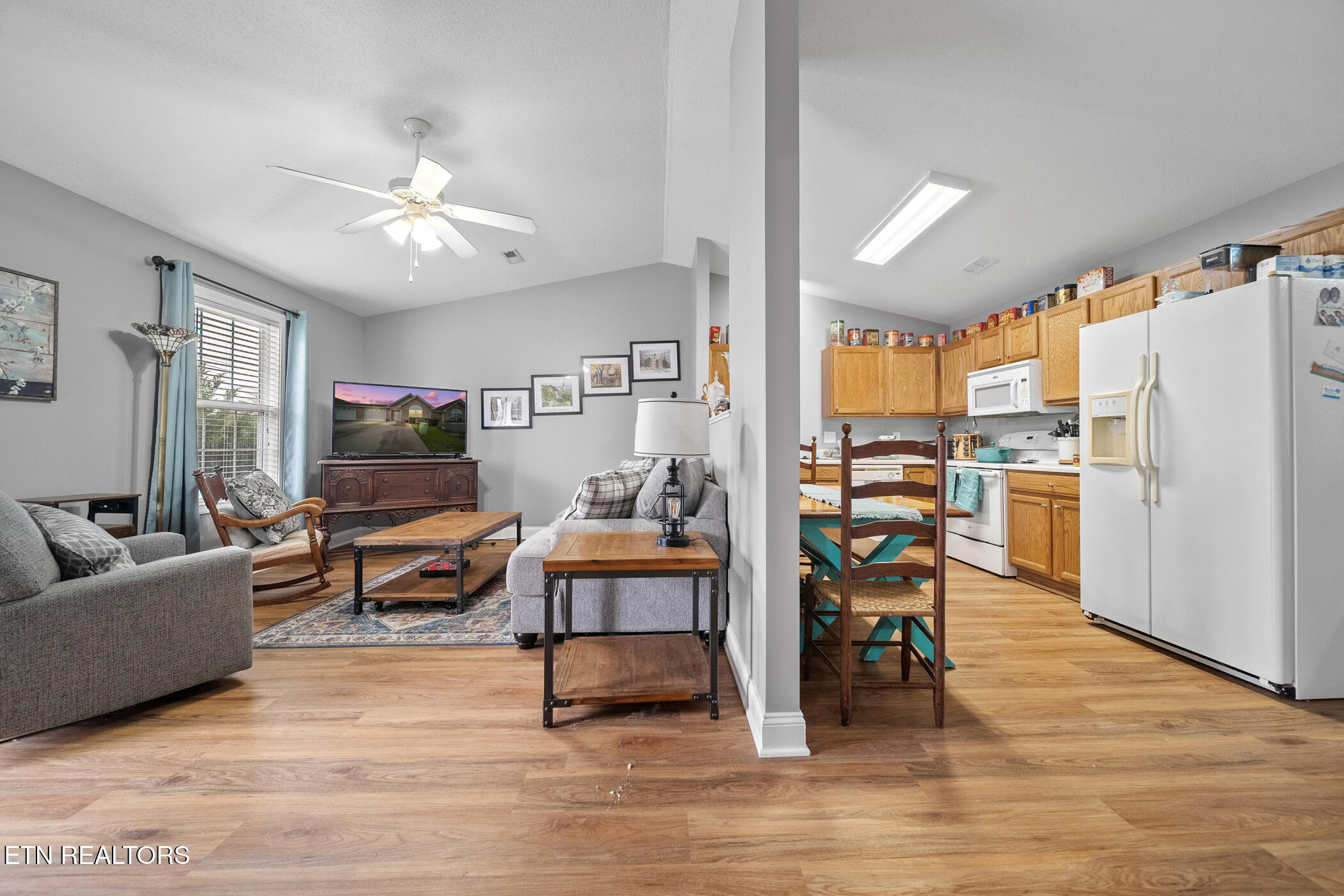 747 High Point Way Knoxville, TN 37912 - Photo 8 of 20 dsc03027