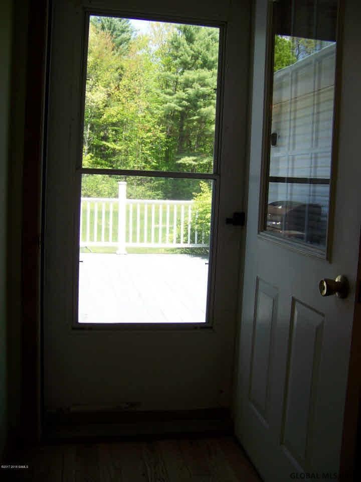 516 Gansevoort Road Moreau, NY 12828 - Photo 8 of 15 Photo 8