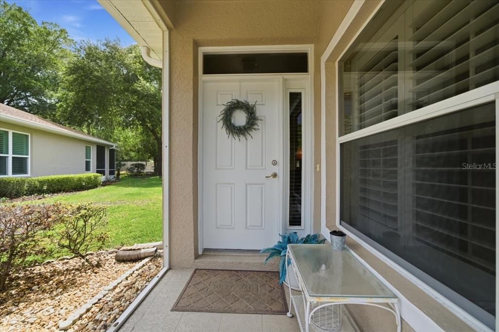 15028 Silversmith Circle Spring Hill, FL 34609 - Photo 8 of 59