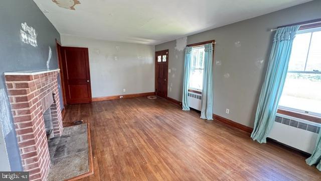 816 North Houcksville Road Hampstead, MD 21074 - Photo 8 of 23