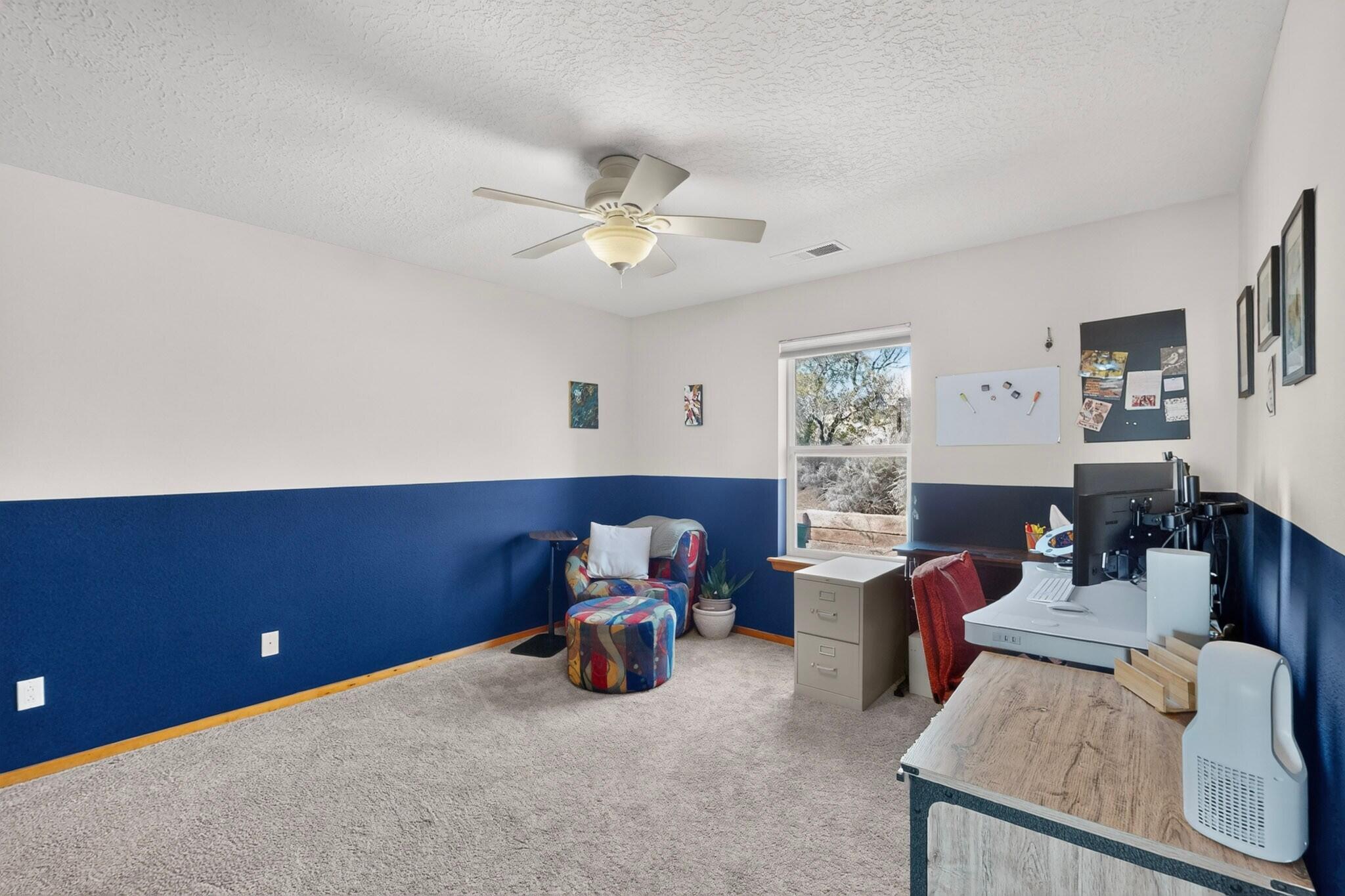 5725 Rio Pinos Road Northeast Rio Rancho, NM 87144 - Photo 29 of 45 Gallery Image 29