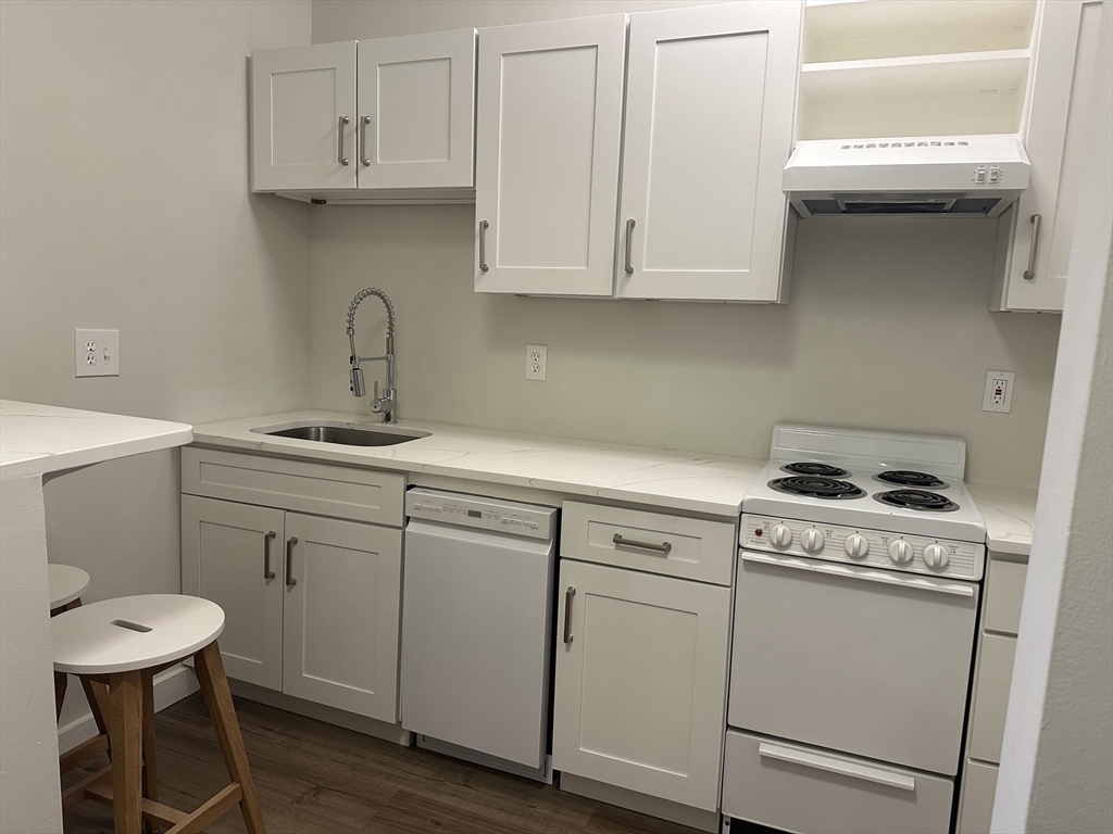 31 Orkney Road, Unit 32 Boston, MA 02135 - Photo 11 of 18