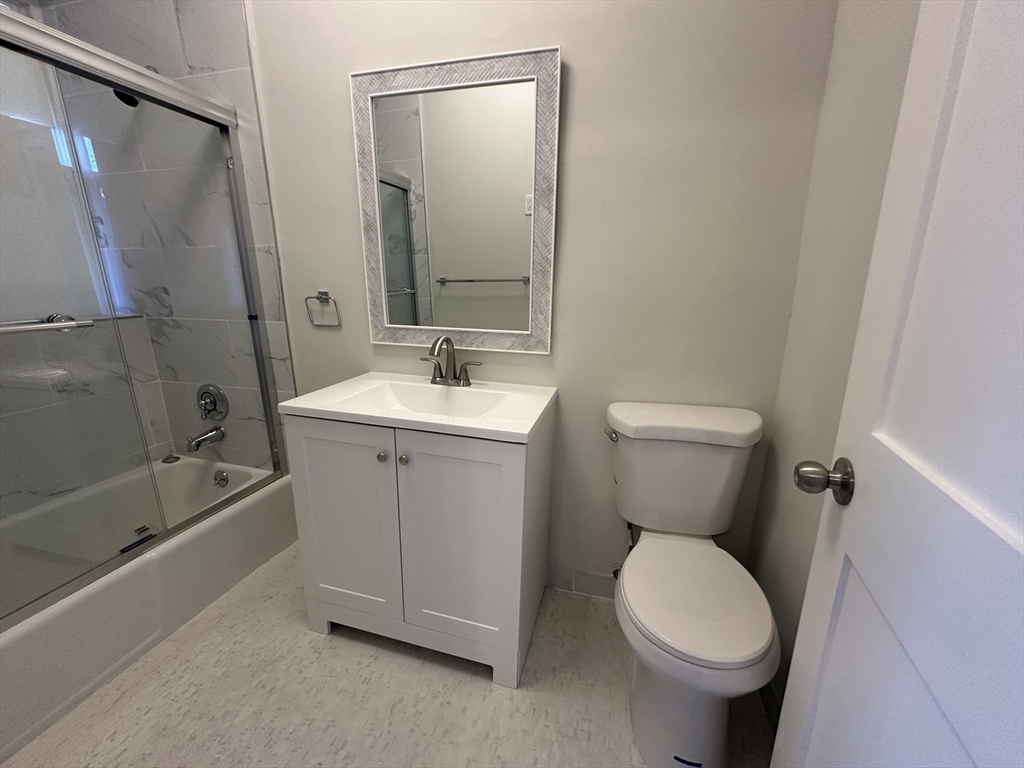 31 Orkney Road, Unit 32 Boston, MA 02135 - Photo 12 of 18