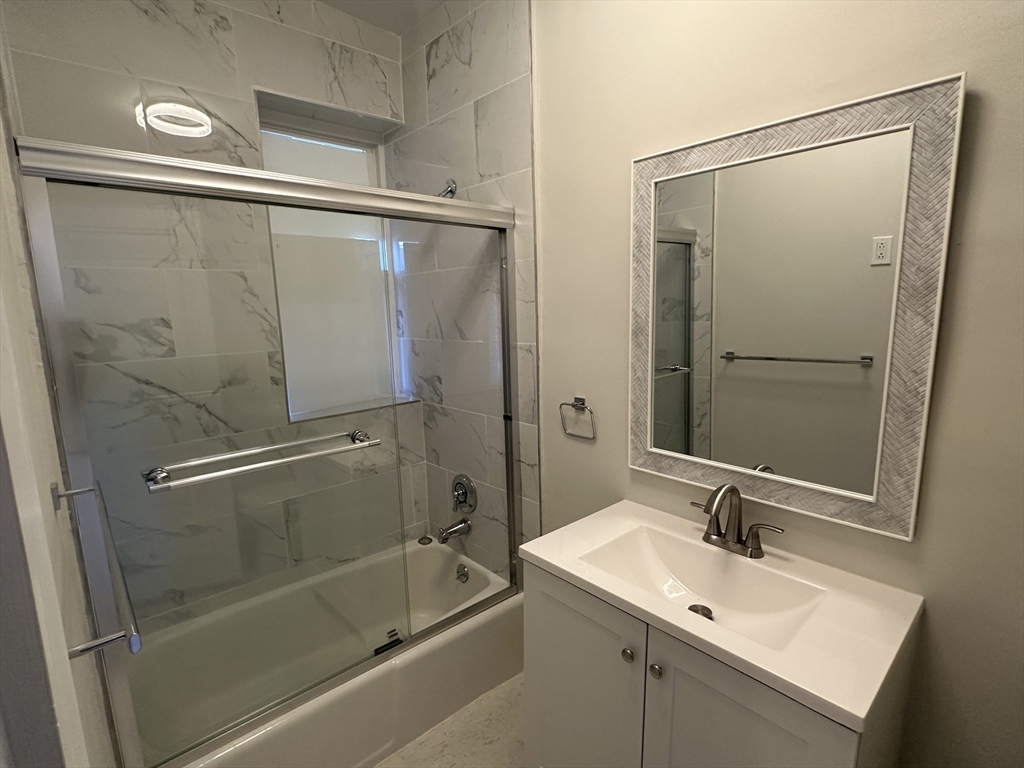 31 Orkney Road, Unit 32 Boston, MA 02135 - Photo 13 of 18