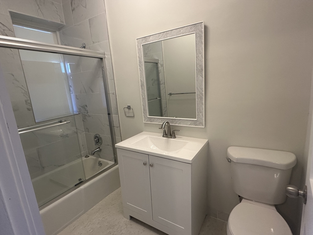 31 Orkney Road, Unit 32 Boston, MA 02135 - Photo 14 of 18